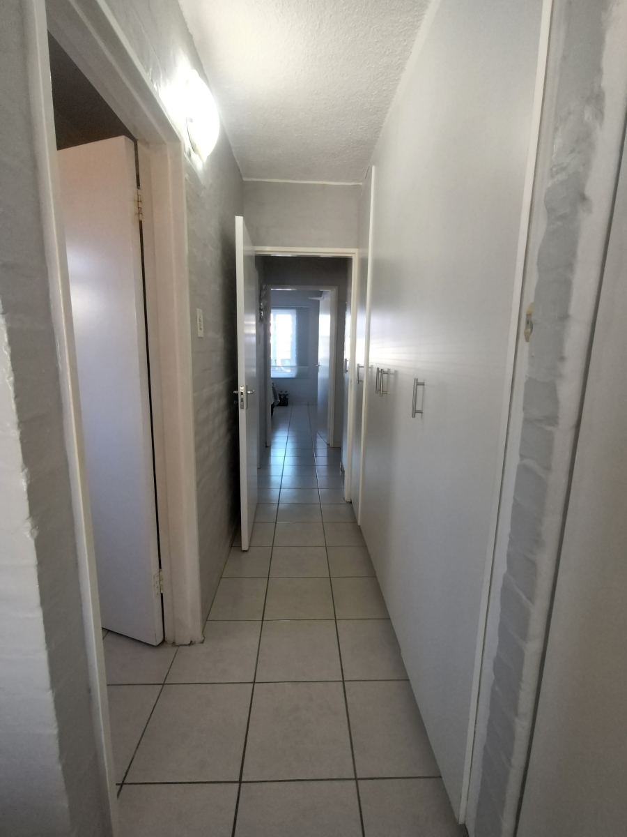 2 Bedroom Property for Sale in Aston Bay Eastern Cape